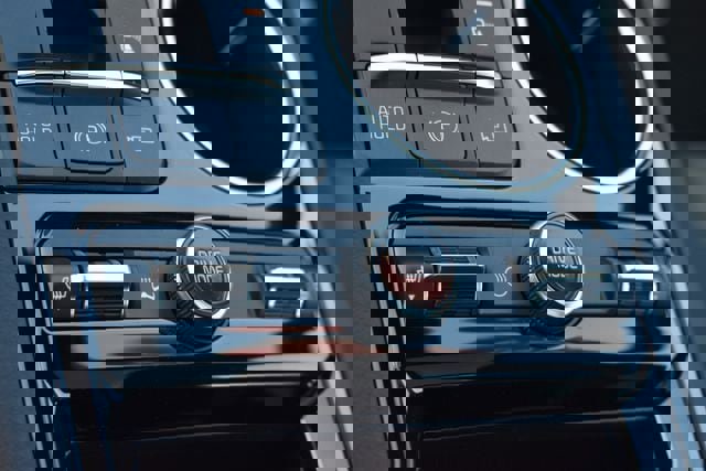 New 2026 Kia K5 GT-Line image 25