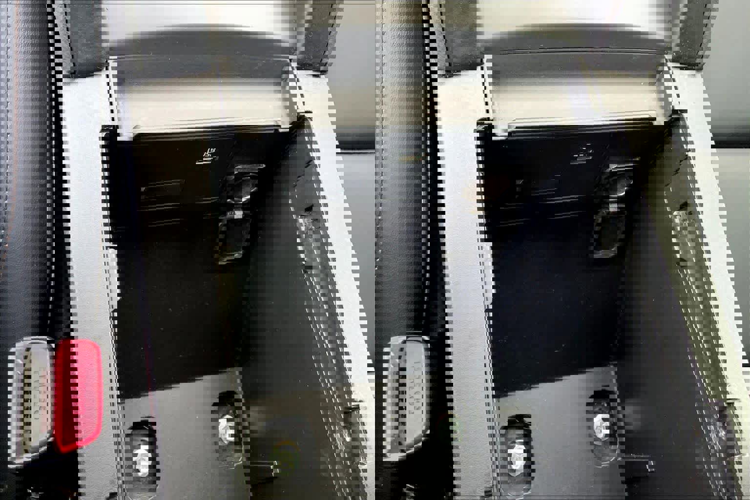 Used 2021 MAZDA MAZDA3 s image 34