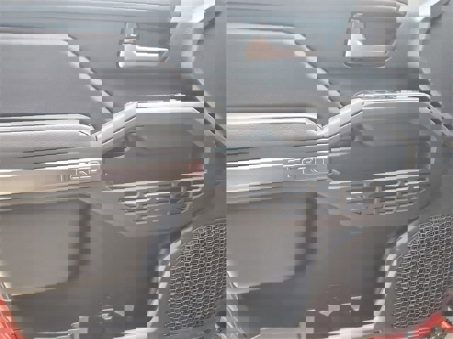 New 2025 Toyota Tacoma TRD Off-Road image 13