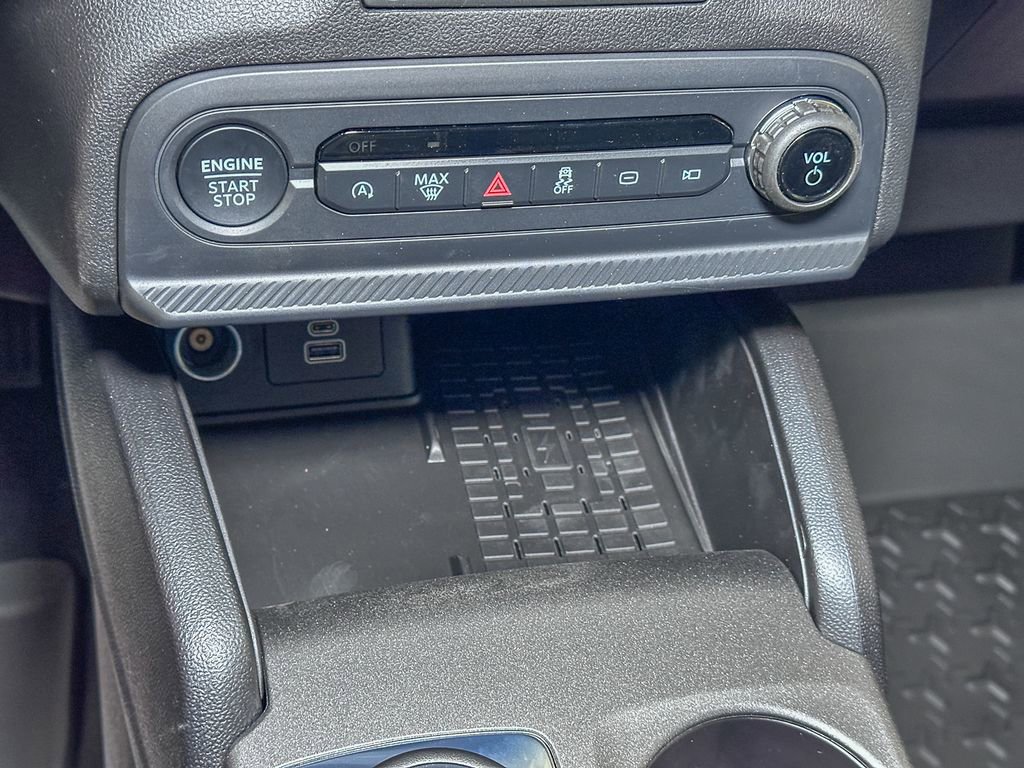 New 2025 Ford Bronco Sport Outer Banks image 26