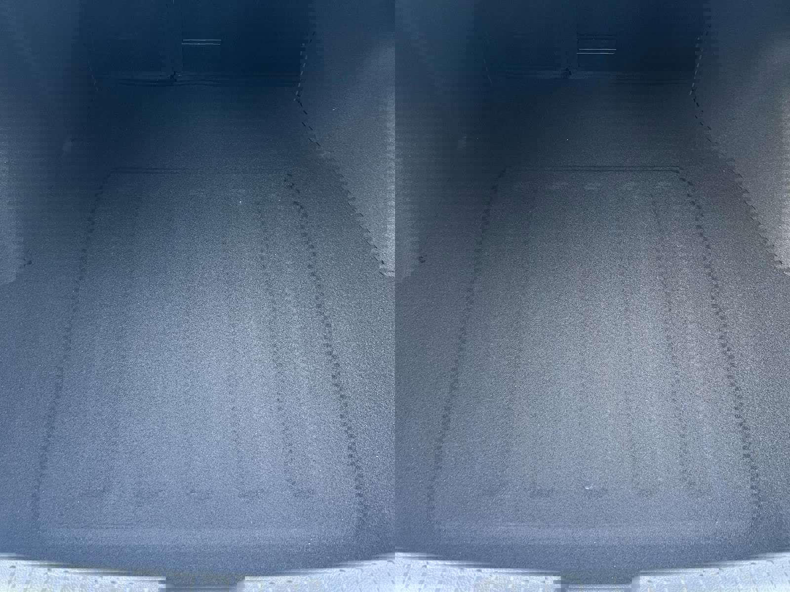 Used 2013 Kia Optima EX w/ Premium Pkg image 25