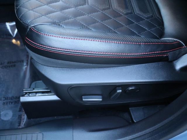 Used 2023 Ford Escape ST-Line Elite w/ Premium Technology Package image 23