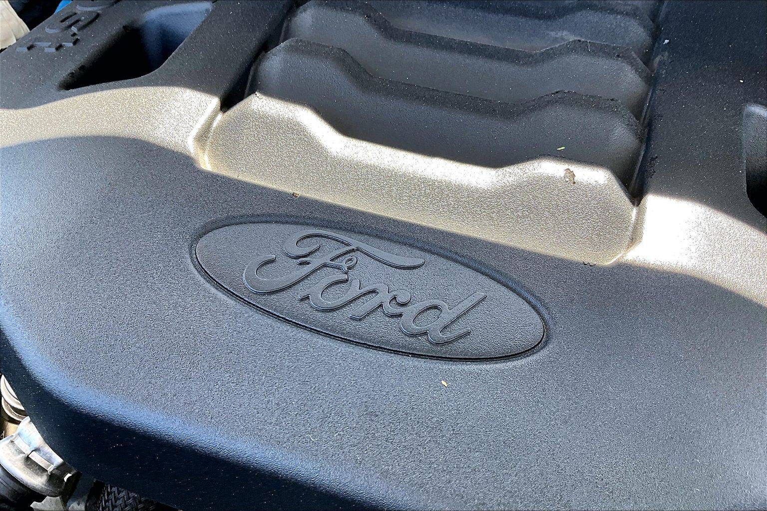 Used 2023 Ford F150 Tremor w/ Equipment Group 402A High image 32