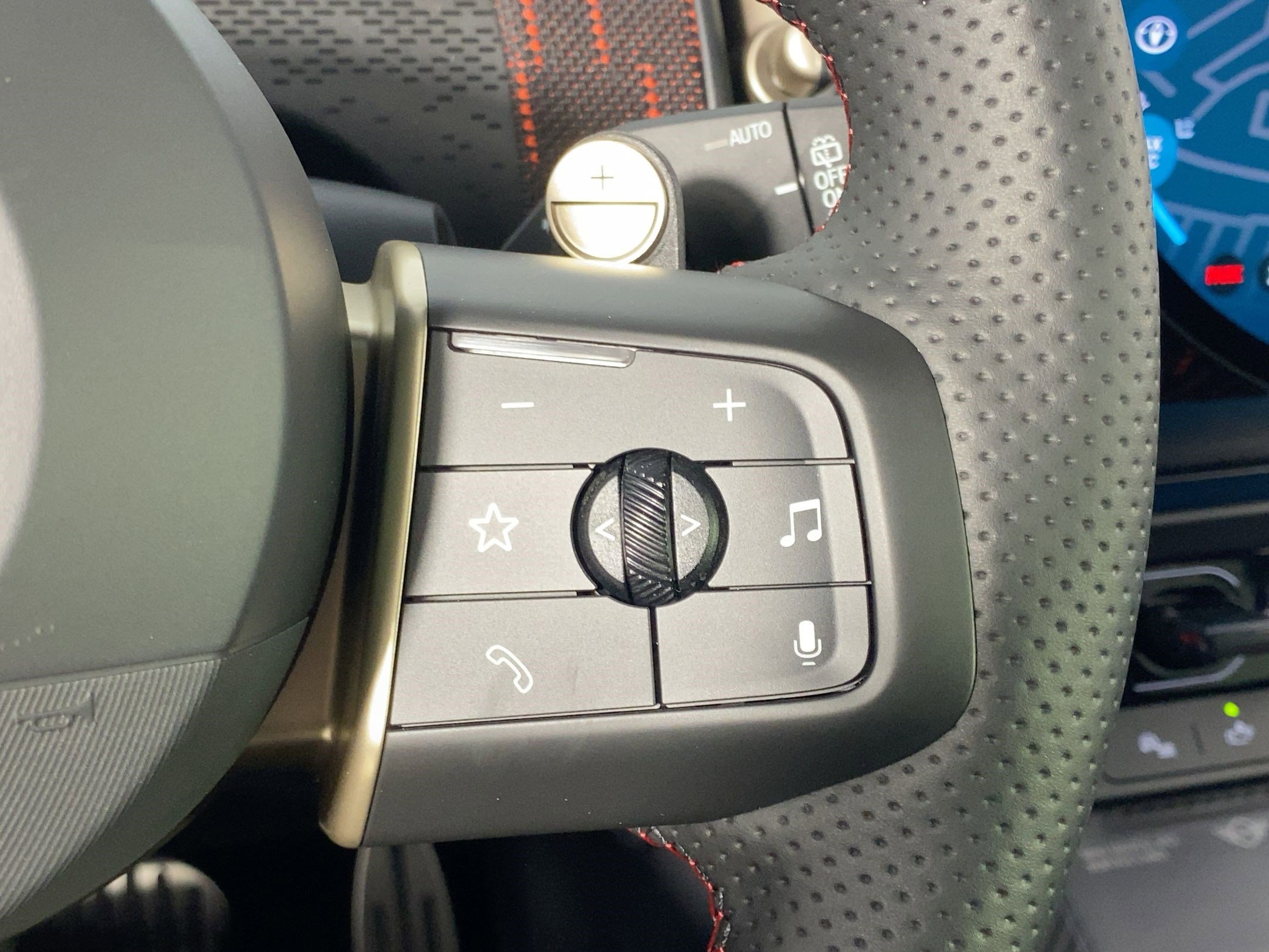 New 2026 MINI Cooper Countryman John Cooper Works image 24