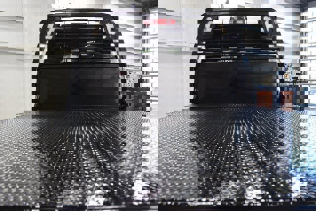 Used 2024 RAM 3500 SLT w/ Quick Order Package 2YG SLT image 16