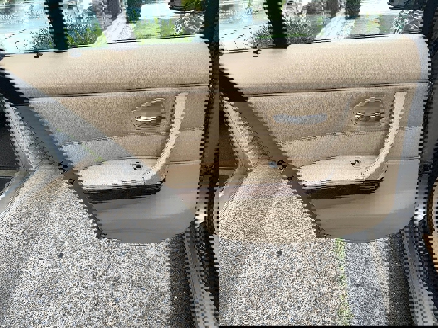 Used 2011 BMW 328i xDrive Sedan image 16