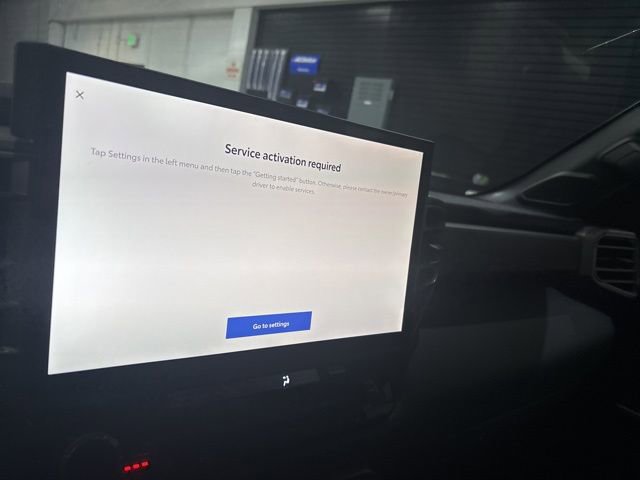 Used 2025 Toyota Tundra Limited image 39