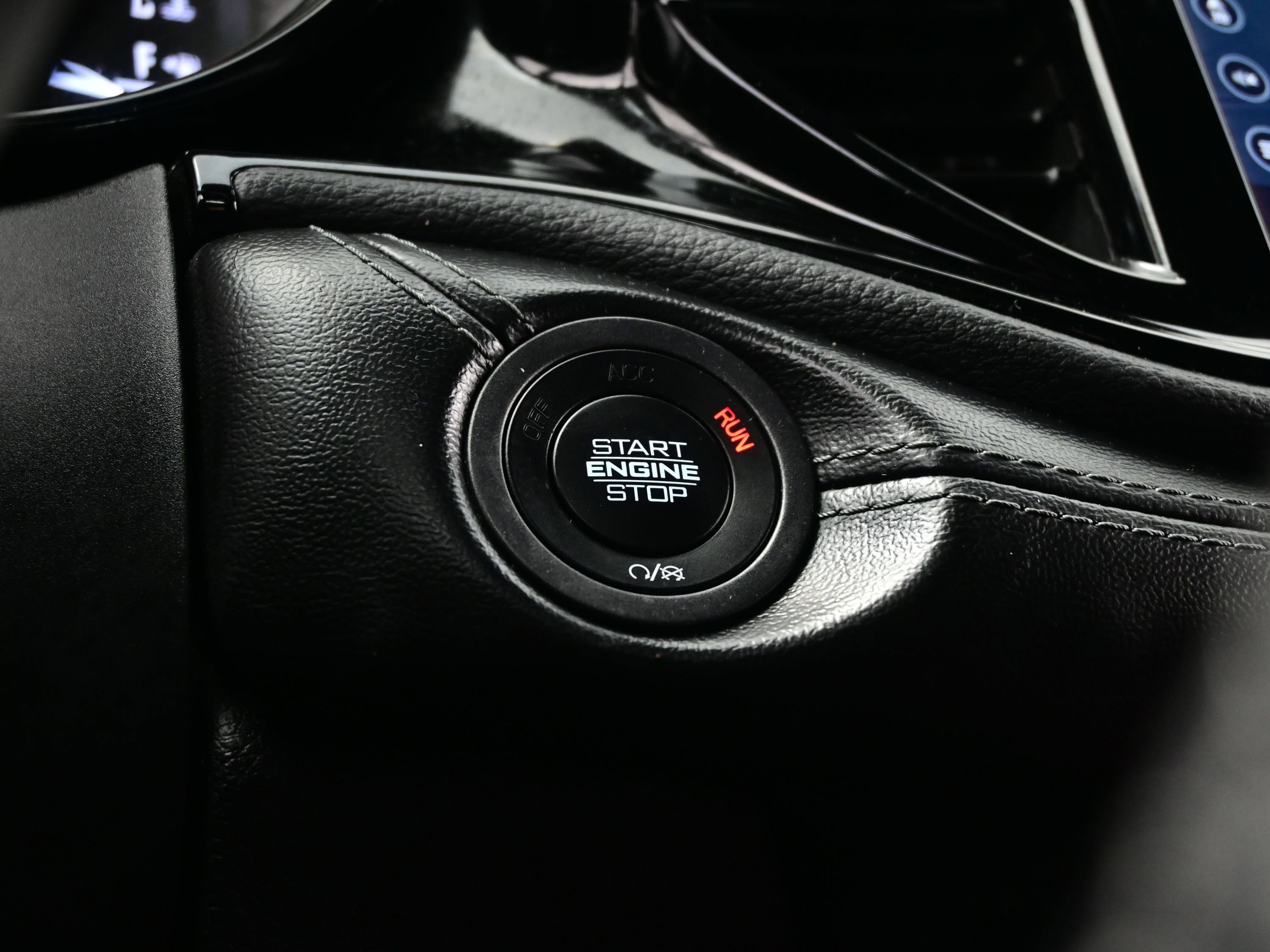 Used 2021 Dodge Durango GT image 22