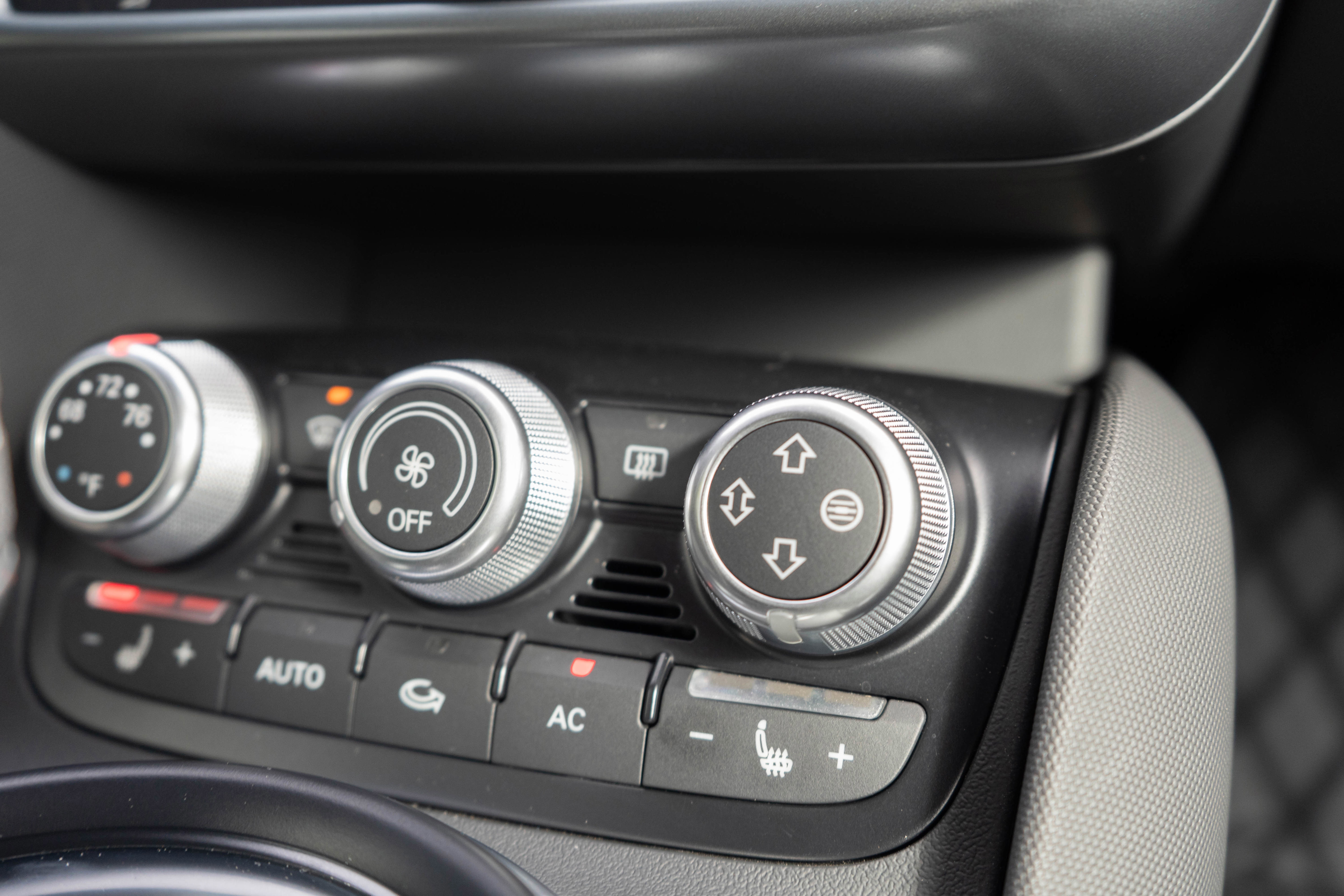 Used 2009 Audi R8 V8 image 21