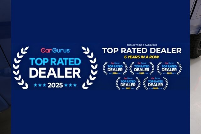 Used 2022 Ford F350 Platinum w/ Tremor Off-Road Package image 6