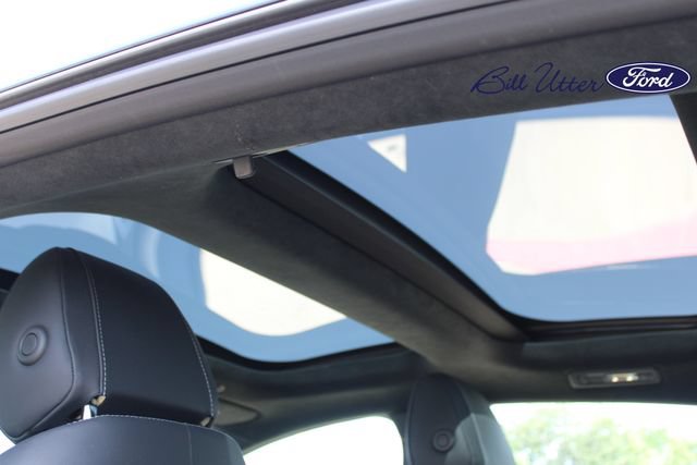Used 2024 Mercedes-Benz AMG GT 53 image 16