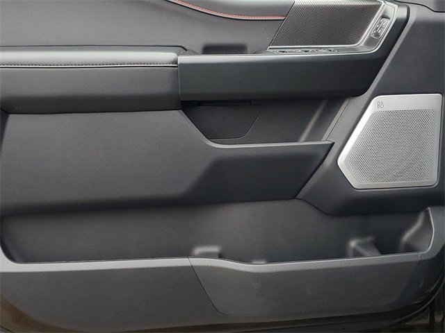 Used 2025 Ford F150 Raptor image 13