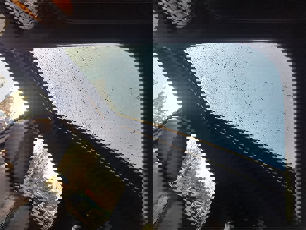 Used 2024 Dodge Durango GT image 22