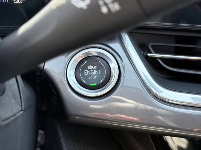 Used 2024 Chevrolet Trax ACTIV w/ Driver Confidence Package FWD image 16