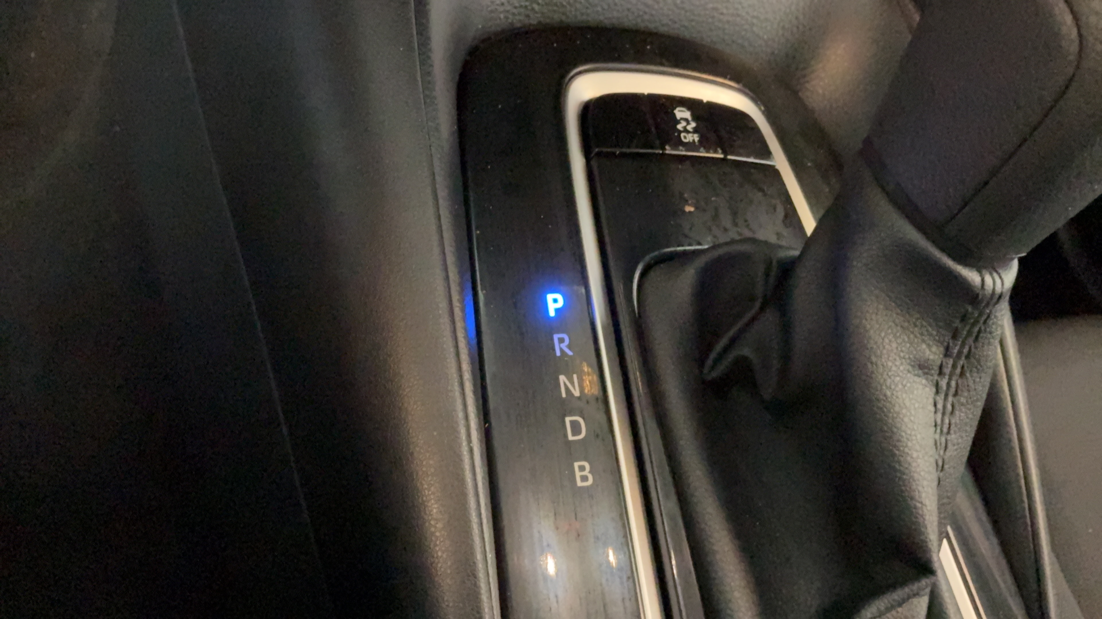 Certified 2026 Toyota Corolla LE FWD image 16