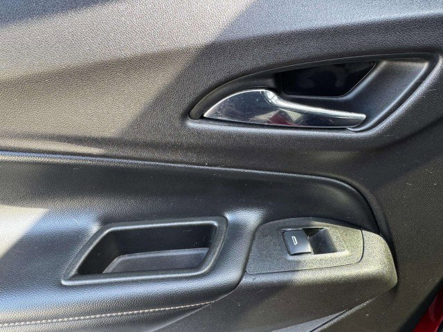 Used 2019 Chevrolet Equinox Premier image 37