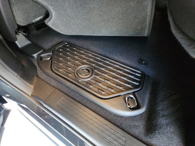 New 2026 RAM 1500 4x4 Crew Cab image 36