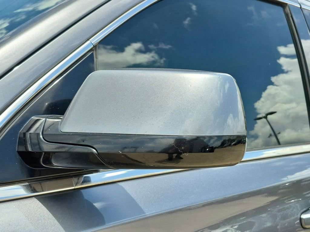 Used 2018 Chevrolet Tahoe LS RWD image 14
