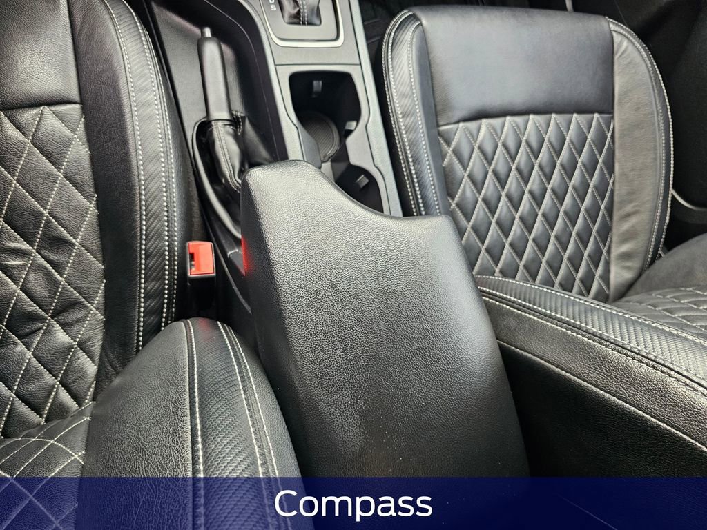 Used 2021 Ford Ranger XLT w/ Equipment Group 302A High image 28