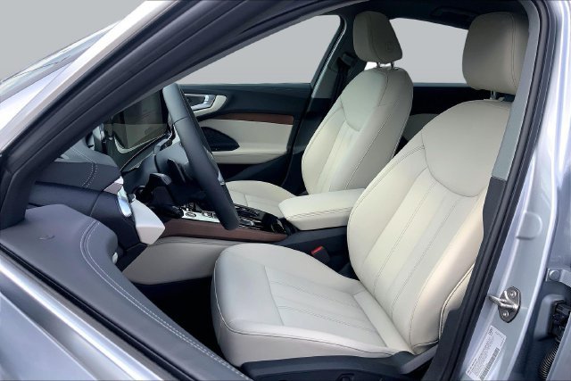 New 2026 Audi A5 Premium Plus AWD/4WD image 8