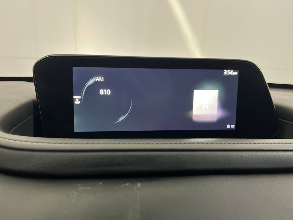 Used 2021 MAZDA CX-30 AWD 2.5 S w/ Preferred Package image 69