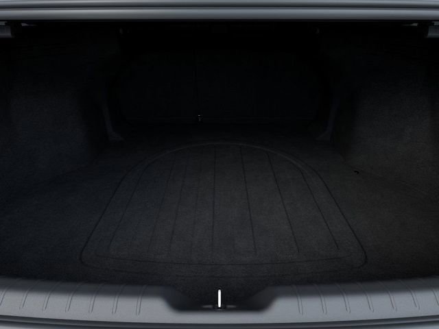 New 2025 Kia K4 EX image 20