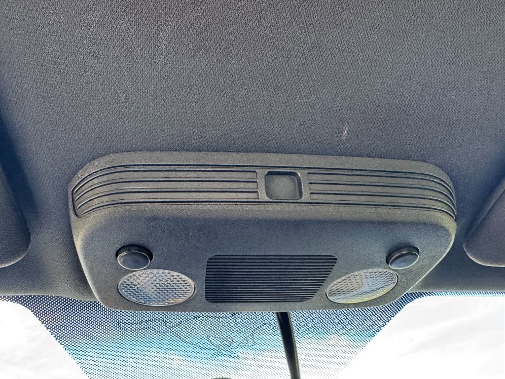 Used 2014 Ford Mustang Coupe w/ V6 Performance Package image 22