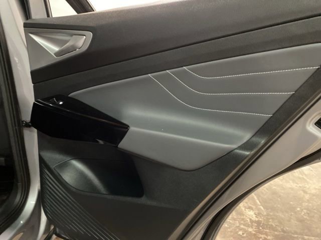 Used 2023 Volkswagen ID.4 Pro S AWD/4WD image 79