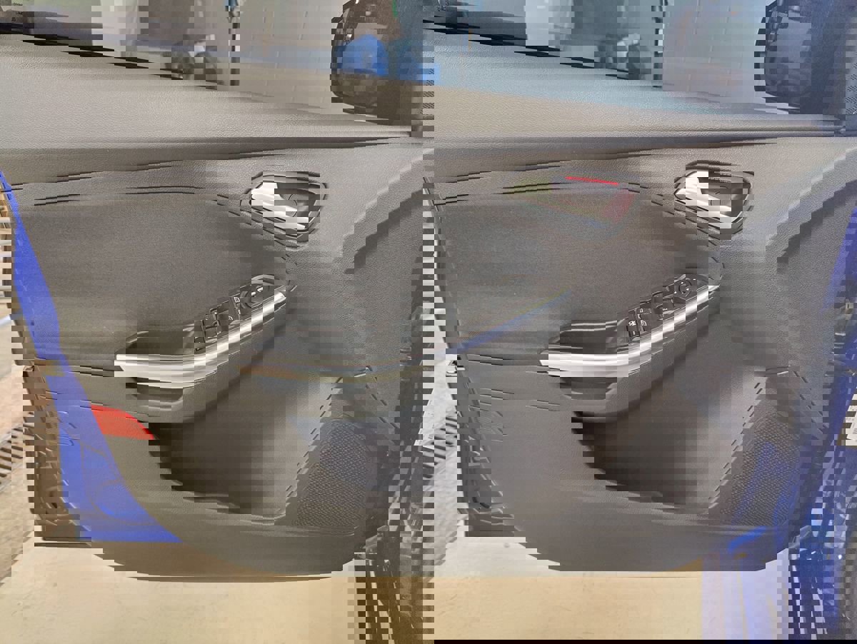 Used 2014 Ford Focus ST w/ Equipment Group 202A image 20