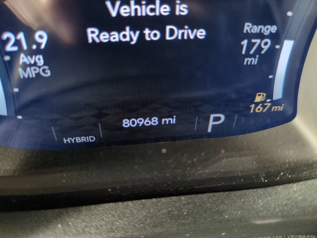Used 2021 Jeep Wrangler Unlimited Sahara w/ Cold Weather Group AWD/4WD image 19