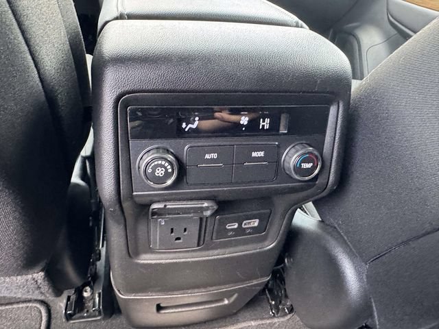 Used 2023 GMC Acadia SLE w/ Driver Convenience Package AWD/4WD image 20