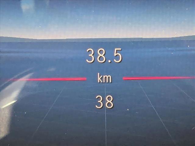 New 2026 Mercedes-Benz C 300 Sedan image 10