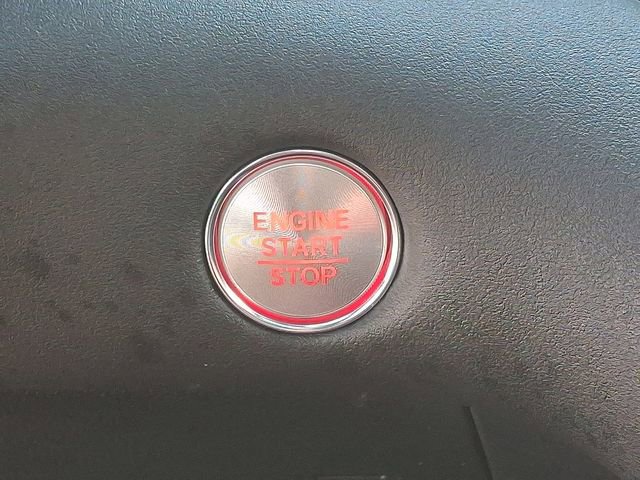 Certified 2025 Acura TLX SH-AWD w/ A-SPEC Pkg image 24