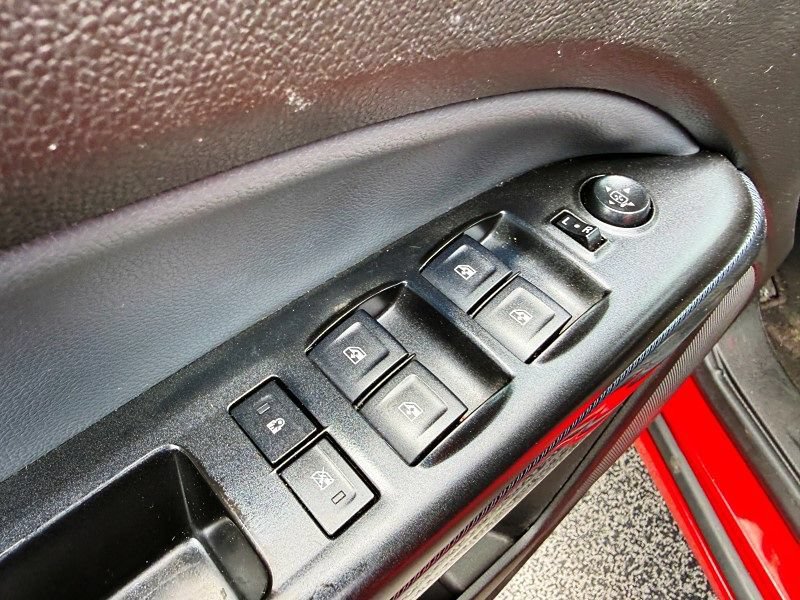 Used 2017 Chevrolet Colorado Z71 RWD image 29
