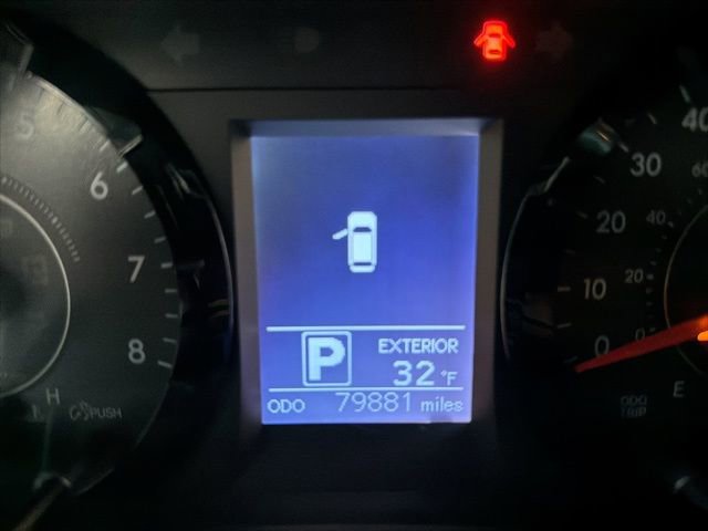 Used 2017 Toyota Sienna LE image 20