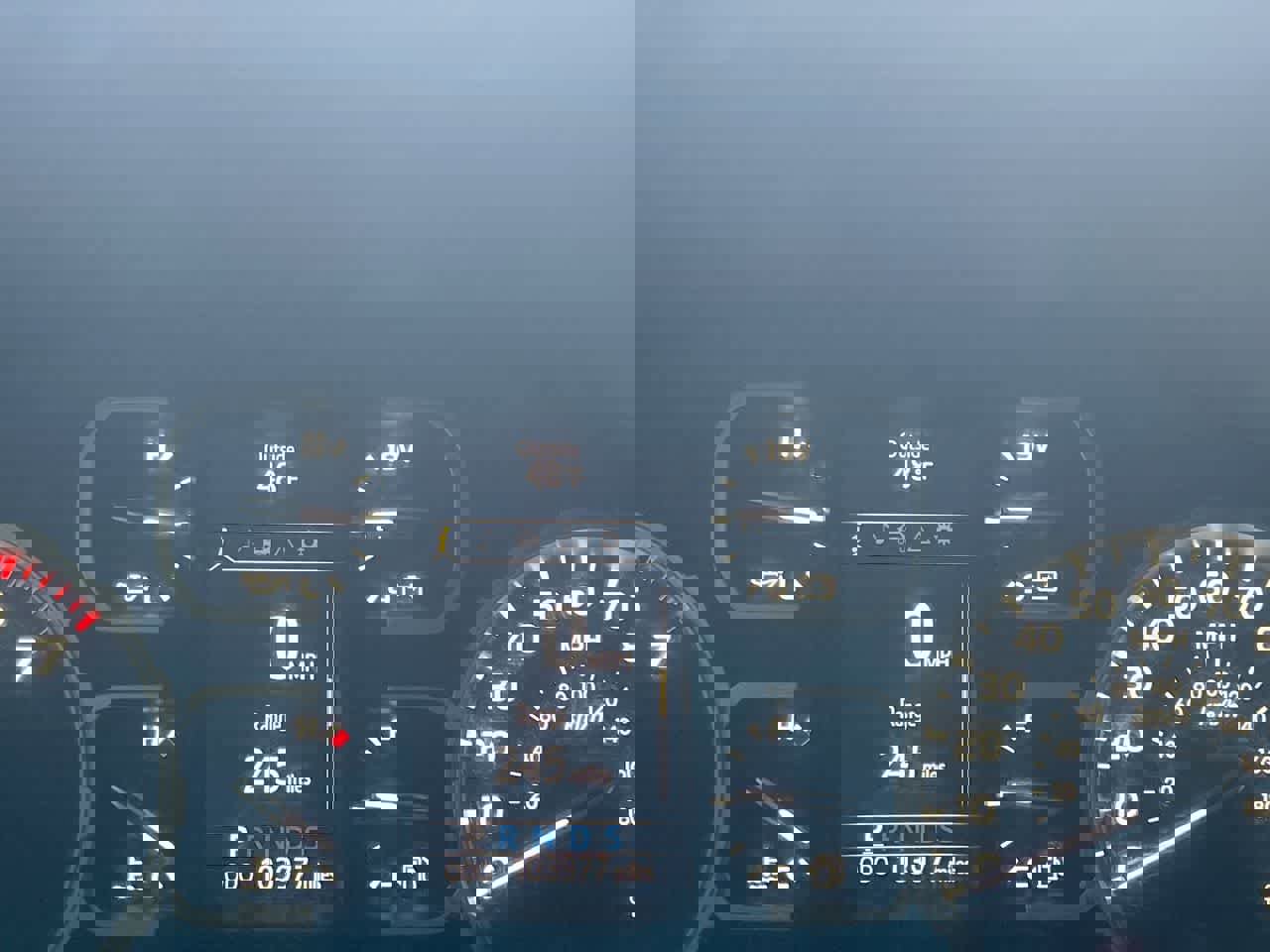 Used 2019 Toyota Tundra SR5 w/ TRD Off Road Package image 15