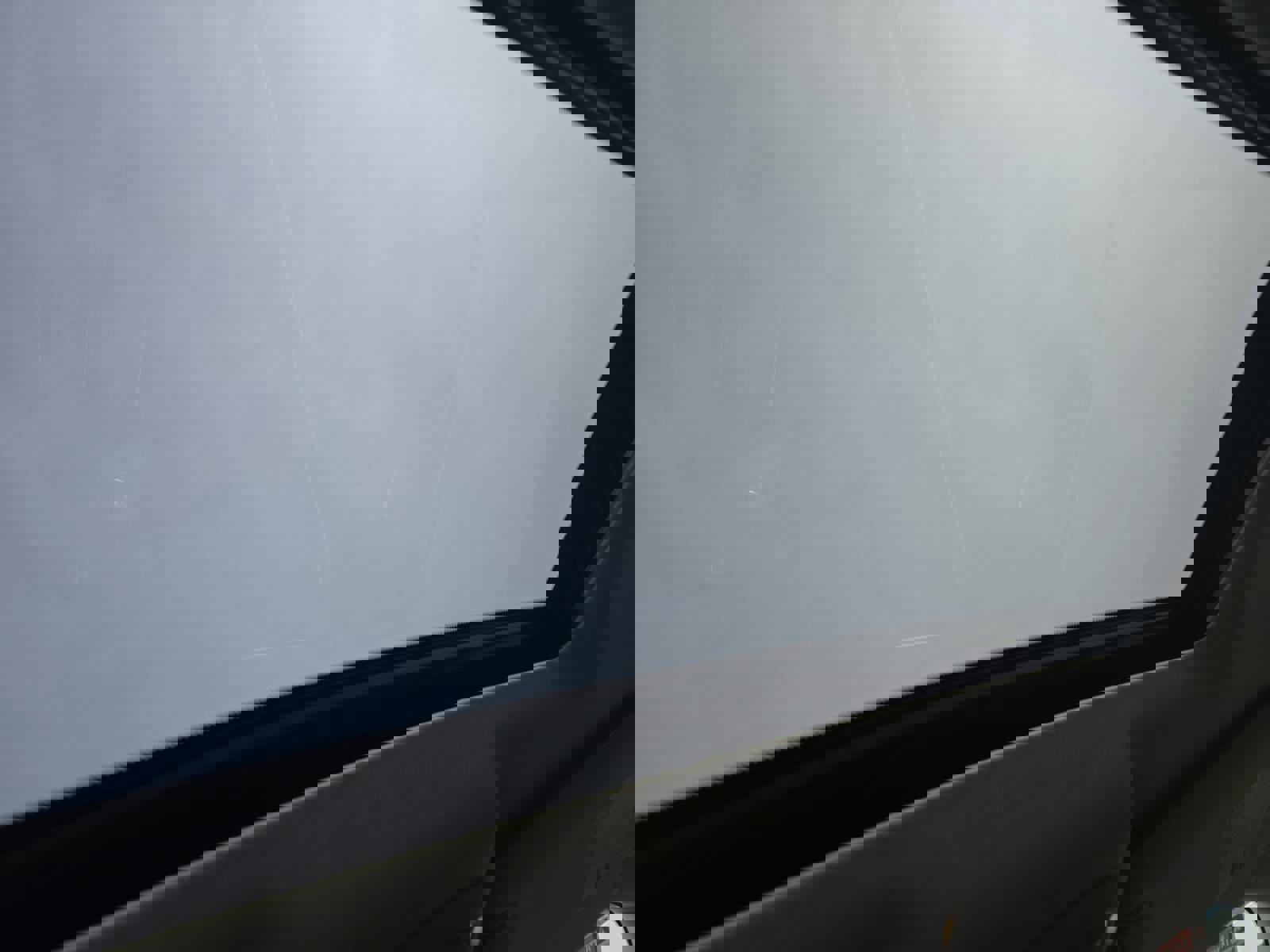 Used 2021 Nissan Armada SL w/ Captain's Chairs Package AWD/4WD image 29