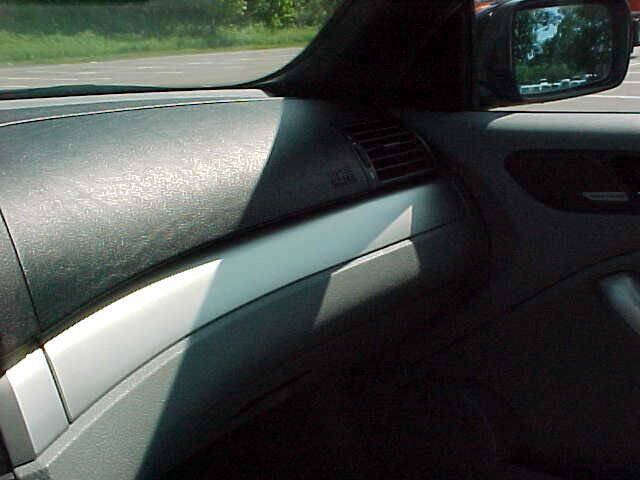 Used 2004 BMW 330Ci Convertible RWD image 31