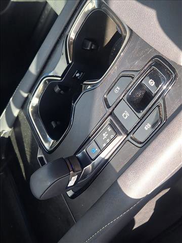 Used 2025 Lexus RX 350 F Sport w/ Convenience Package FWD image 12