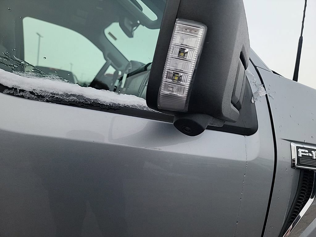 Certified 2021 Ford F150 XLT w/ Equipment Group 302A High image 16