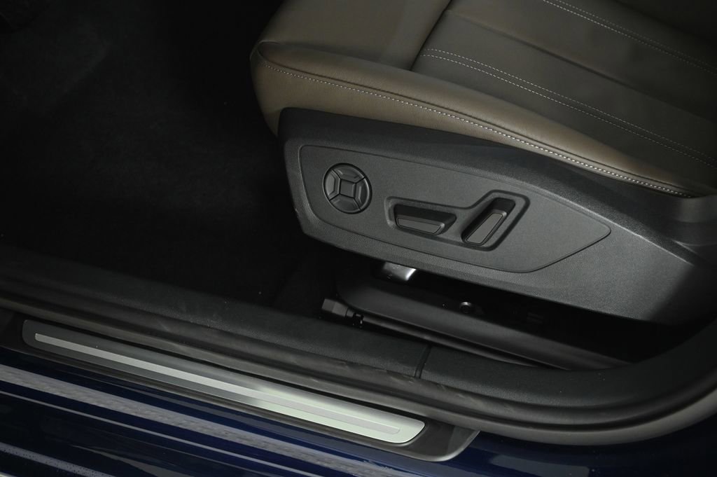 New 2025 Audi A3 2.0T Premium AWD/4WD image 22