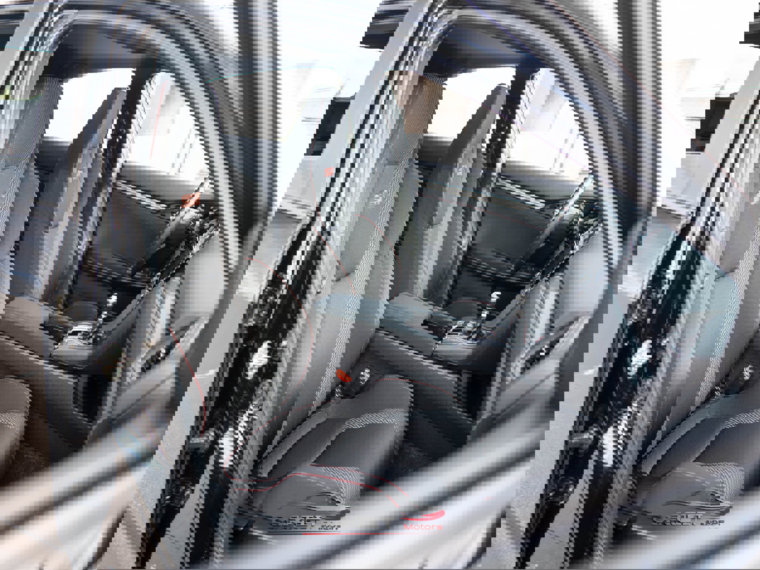 Used 2018 Honda Civic Si image 17