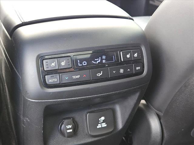 Used 2020 Hyundai Palisade Limited AWD/4WD image 23