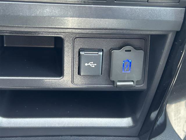 Certified 2023 Toyota 4Runner TRD Pro image 27