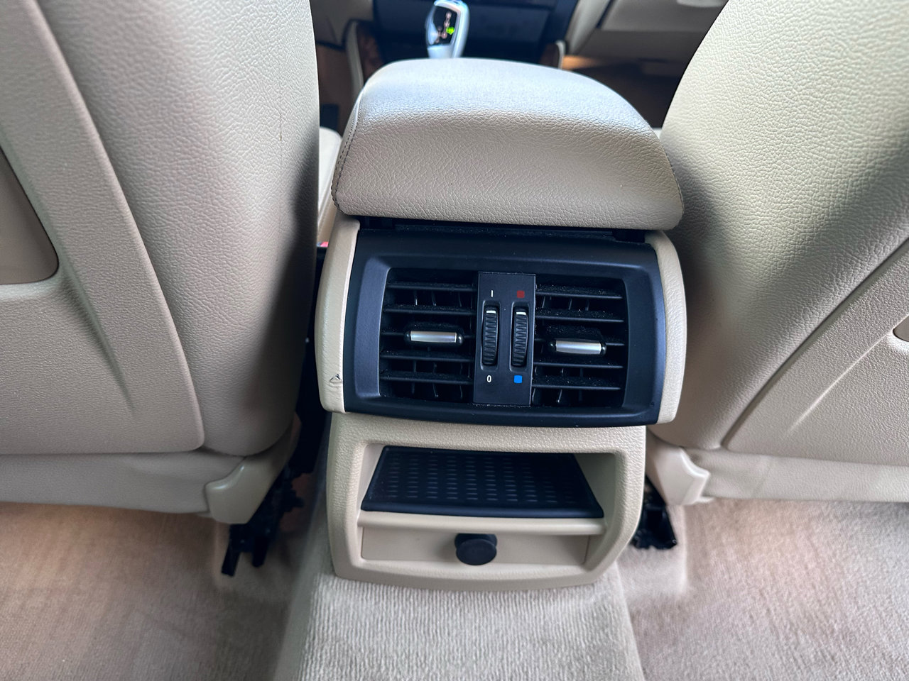 Used 2015 BMW X3 xDrive28i image 36