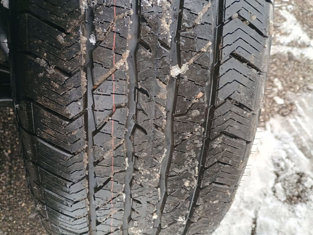 New 2025 Ford F150 Lariat w/ Equipment Group 502A High image 23