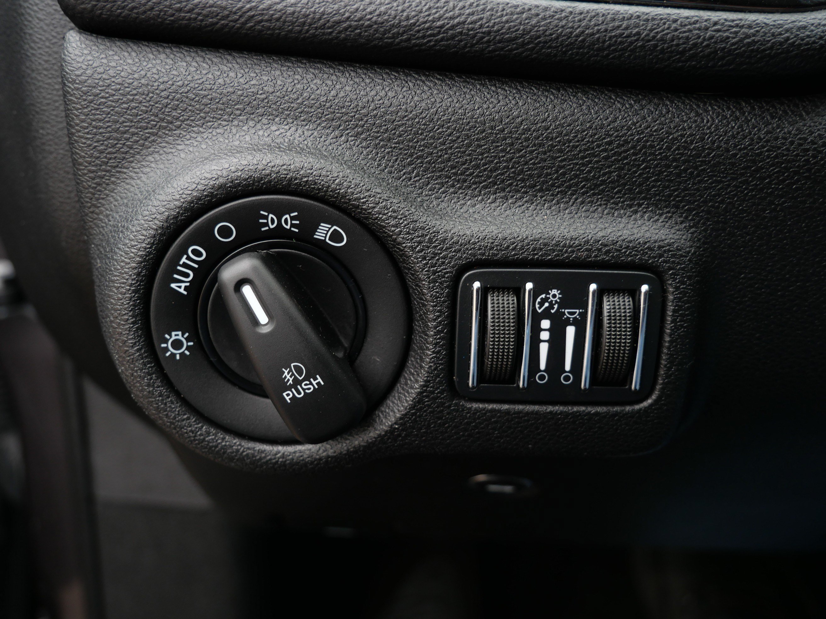 Used 2016 Dodge Dart GT FWD image 26
