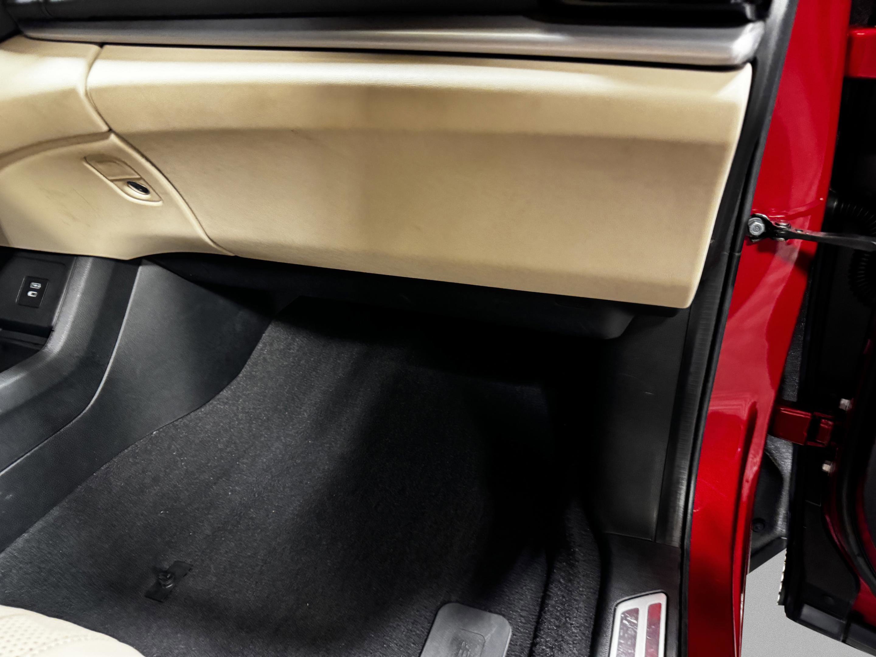 Certified 2023 Acura RDX FWD w/ Technology Package image 13