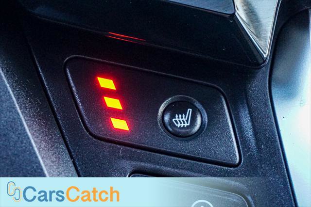 Used 2022 Honda Odyssey EX-L image 41