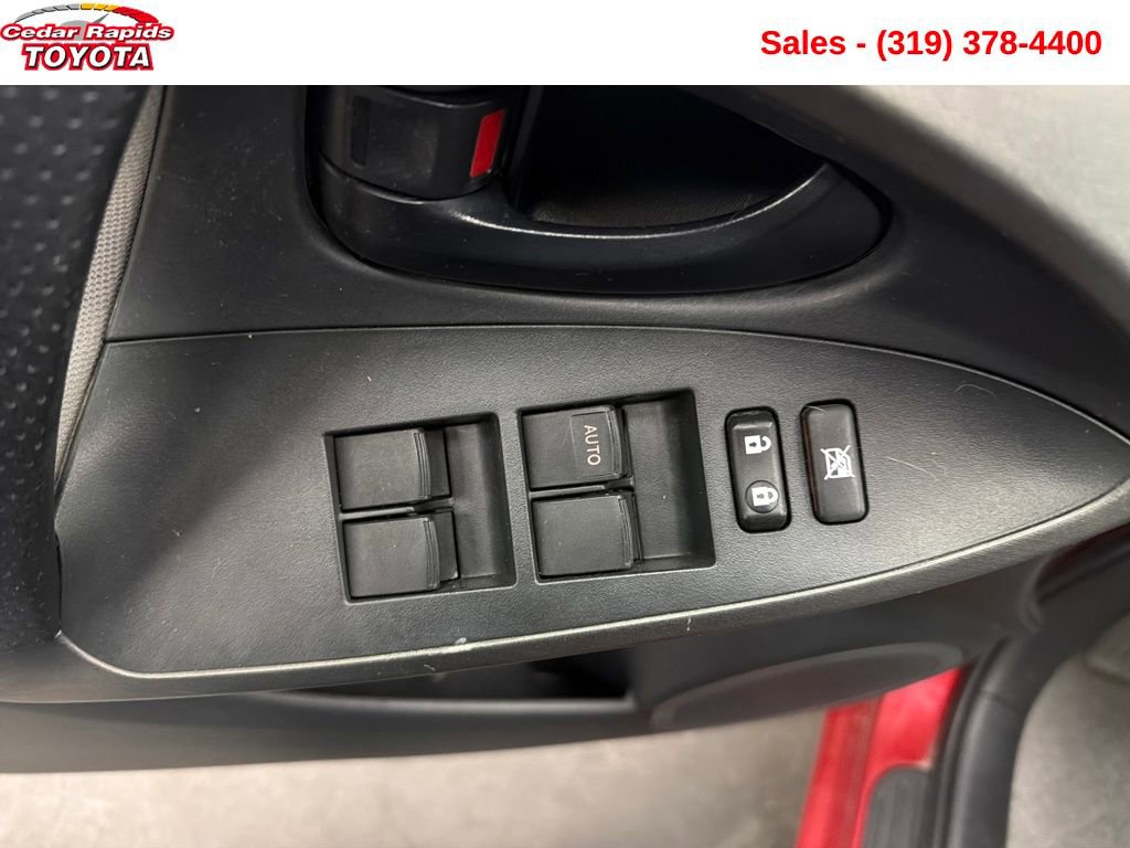 Used 2011 Toyota RAV4 Base image 11